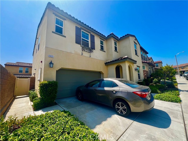 2421 Via Alicante, Corona CA: https://media.crmls.org/medias/31ff8c5b-e808-413e-b09e-ebb37937683e.jpg