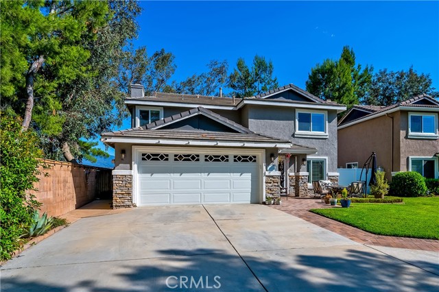 33037 Paterno Street, Temecula CA: https://media.crmls.org/medias/31ff91da-cacf-4c9a-a545-51f70cf690ad.jpg