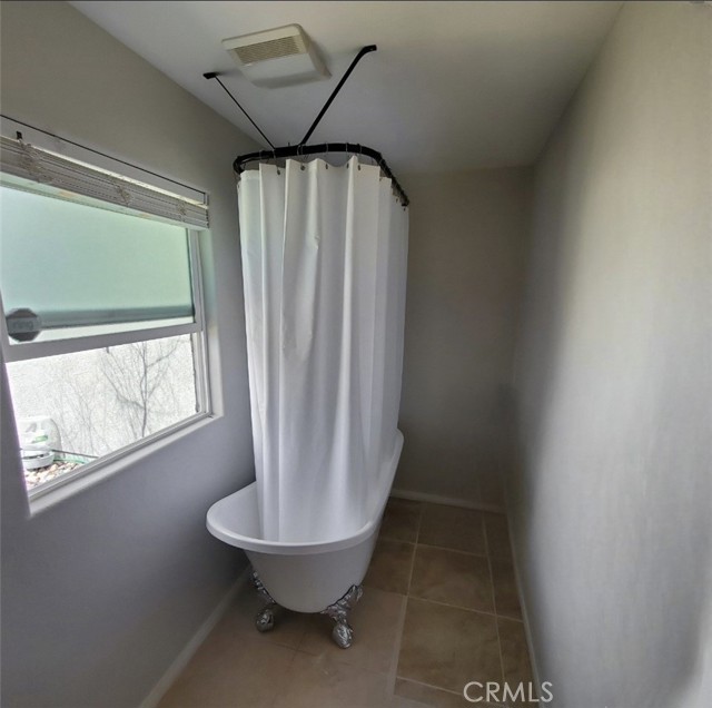 6683 Sherman Hoyt Avenue, 29 Palms CA: https://media.crmls.org/medias/31ff91e1-a151-40a3-ab9e-bb052c89df1f.jpg