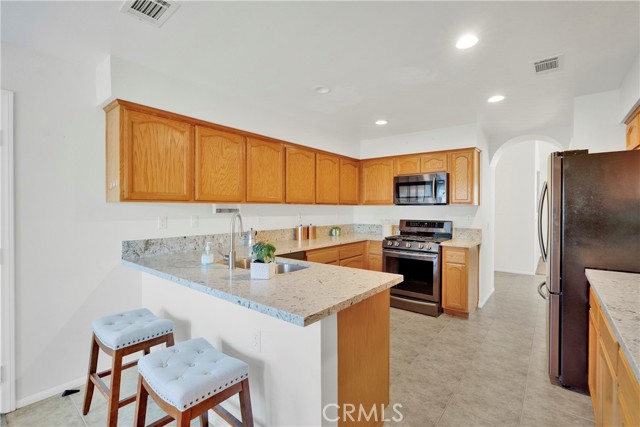 11246 Pleasant Hills Drive, Apple Valley CA: https://media.crmls.org/medias/31ff9fee-0119-4aa7-9185-d34404531c1e.jpg