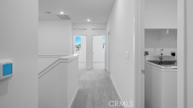 Detail Gallery Image 18 of 23 For 34429 Ciruela Ave, French Valley,  CA 92596 - 3 Beds | 2/1 Baths