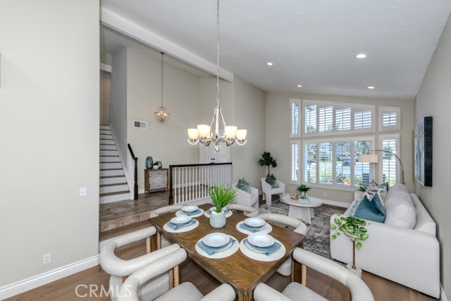 8421 Deepcliff Dr., Huntington Beach CA: https://media.crmls.org/medias/31ffa31c-4567-4bcf-a3e2-36bcf162360d.jpg