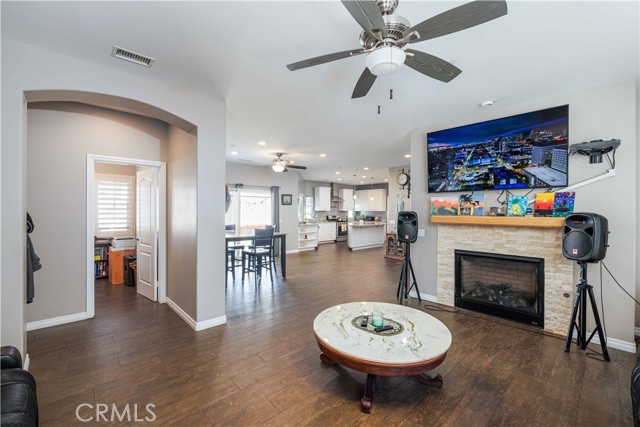 Detail Gallery Image 52 of 75 For 4133 Rogers Ln, Spring Valley,  CA 91977 - 4 Beds | 4 Baths