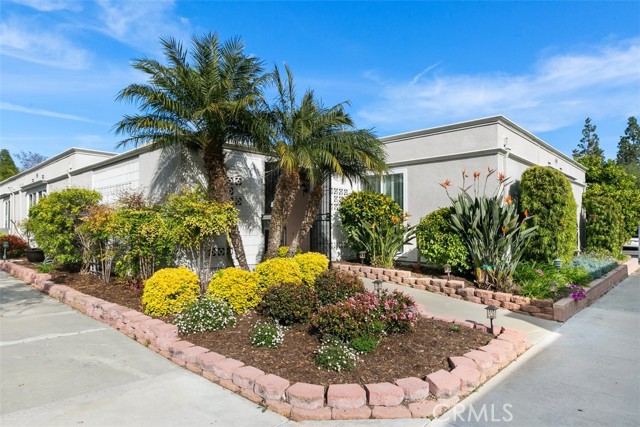 495 Calle Cadiz D, Laguna Woods, CA, 92637 495 Calle Cadiz D, Laguna Woods, CA, 92637