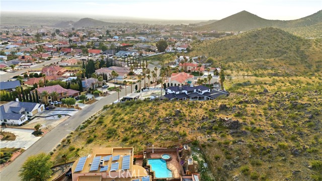 Detail Gallery Image 7 of 9 For 0 Menahka, Apple Valley,  CA 92307 - – Beds | – Baths