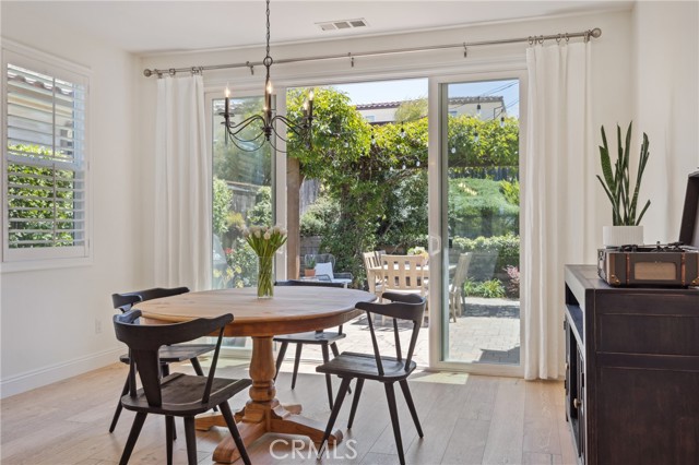 Detail Gallery Image 15 of 36 For 3207 Daisy Ln, San Luis Obispo,  CA 93401 - 3 Beds | 2 Baths