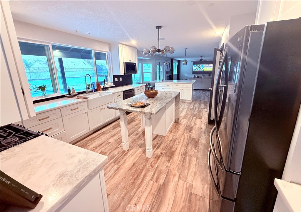 MLS #IG25263277 image #27