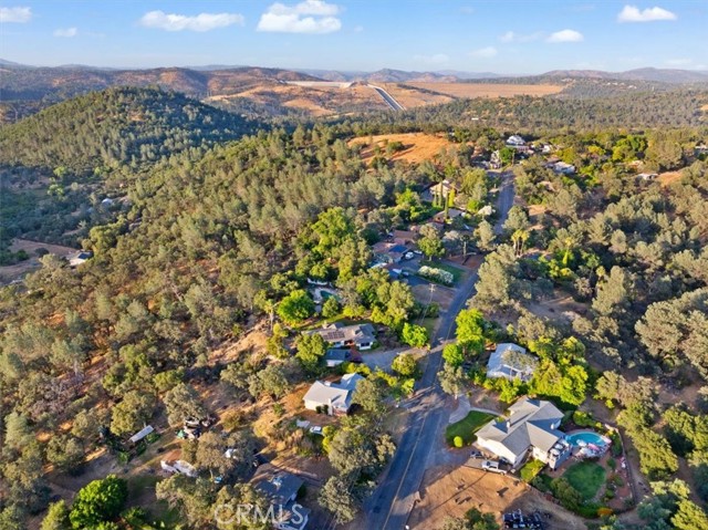 Detail Gallery Image 4 of 41 For 336 Canyon Highlands Dr, Oroville,  CA 95966 - 3 Beds | 1/1 Baths