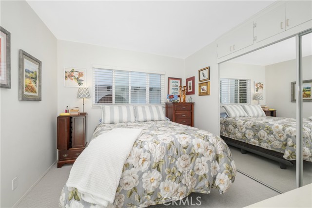 Detail Gallery Image 21 of 28 For 401 Arenoso Ln, San Clemente,  CA 92672 - – Beds | – Baths