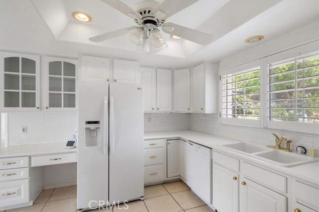 Detail Gallery Image 29 of 33 For 5064 Mariposa Dr, San Bernardino,  CA 92404 - 4 Beds | 2 Baths