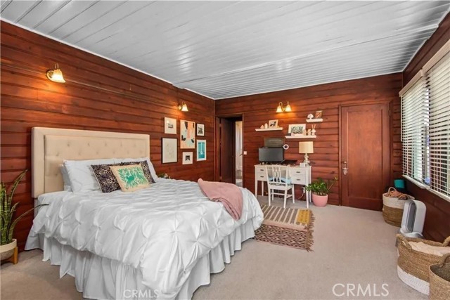 316 35th Street, Manhattan Beach, California 90266, ,Residential Income,Sold,35th,SB24055343