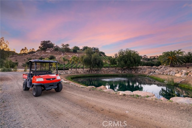 Detail Gallery Image 30 of 75 For 38280 via Majorca, Murrieta,  CA 92562 - 7 Beds | 7/2 Baths