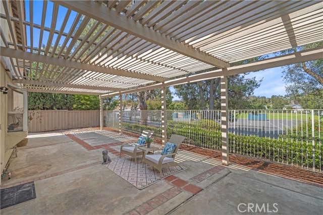 Detail Gallery Image 43 of 54 For 256 N Hickory Branch Ln, Orange,  CA 92869 - 4 Beds | 2/1 Baths