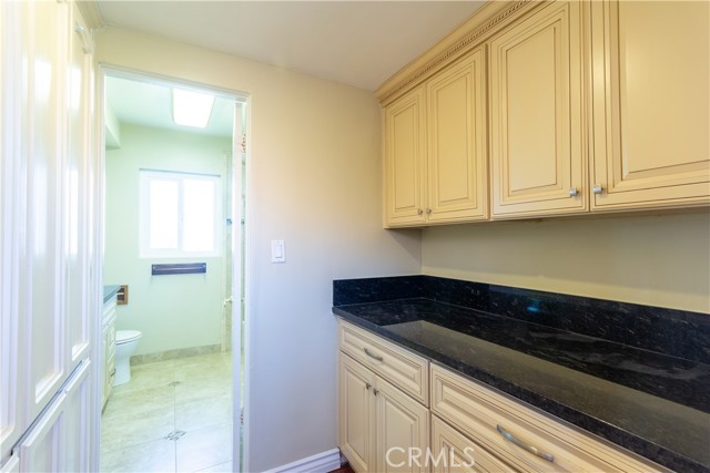 Detail Gallery Image 24 of 36 For 1100 Wardman Dr, Brea,  CA 92821 - 3 Beds | 2/1 Baths
