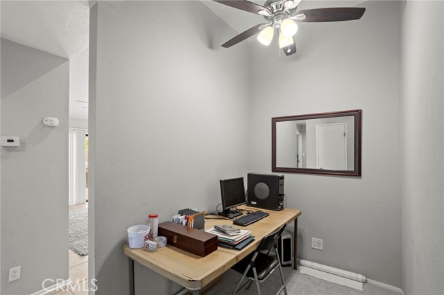 Detail Gallery Image 13 of 23 For 12440 Cardinal, Grand Terrace,  CA 92313 - 3 Beds | 2 Baths