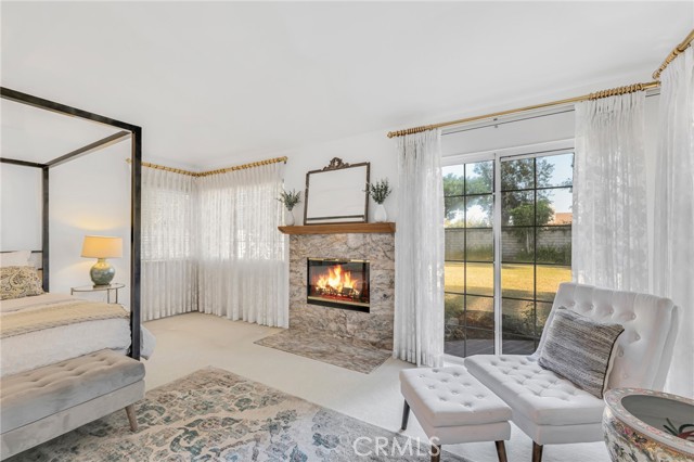 Detail Gallery Image 38 of 55 For 18830 Beechtree Ln, Porter Ranch,  CA 91326 - 5 Beds | 4/1 Baths