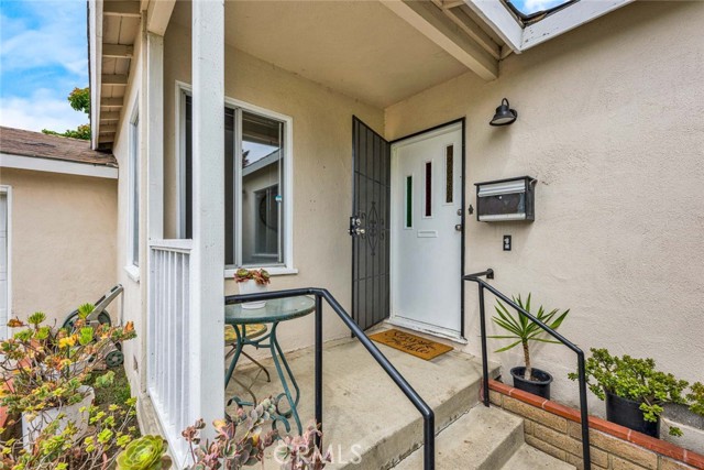 Detail Gallery Image 2 of 37 For 7911 Rockwell Ave, Midway City,  CA 92655 - 3 Beds | 2 Baths