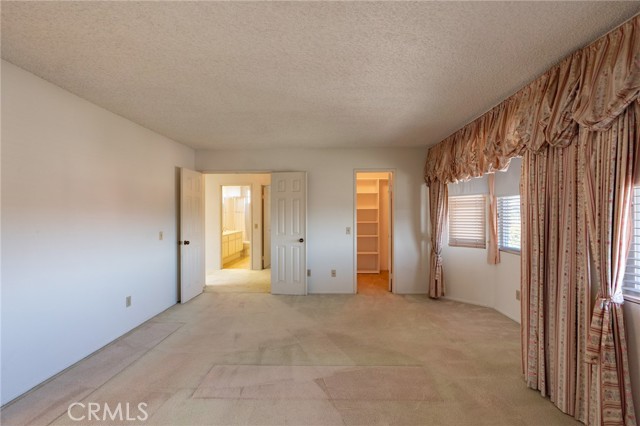 Detail Gallery Image 36 of 51 For 330 Amberwood Dr, Walnut,  CA 91789 - 5 Beds | 3 Baths