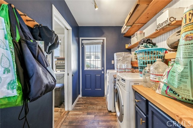 Detail Gallery Image 12 of 15 For 9713 Nadine St, Temple City,  CA 91780 - 4 Beds | 1/1 Baths