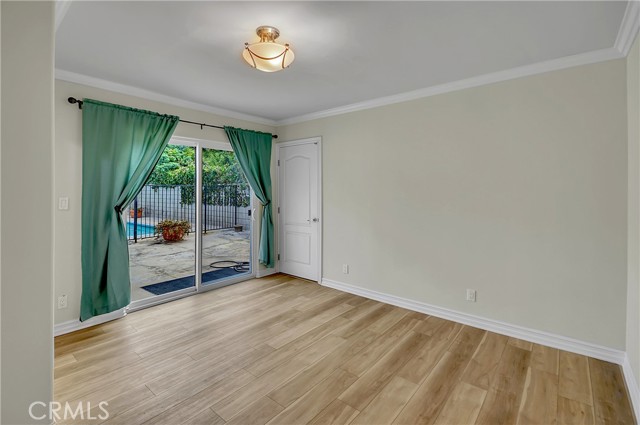 Detail Gallery Image 24 of 37 For 23031 Java Sea, Dana Point,  CA 92629 - 4 Beds | 4 Baths