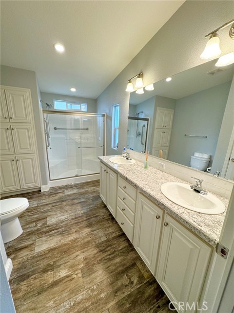 Detail Gallery Image 31 of 47 For 840 E Foothill Bld #200,  Azusa,  CA 91702 - 2 Beds | 2 Baths