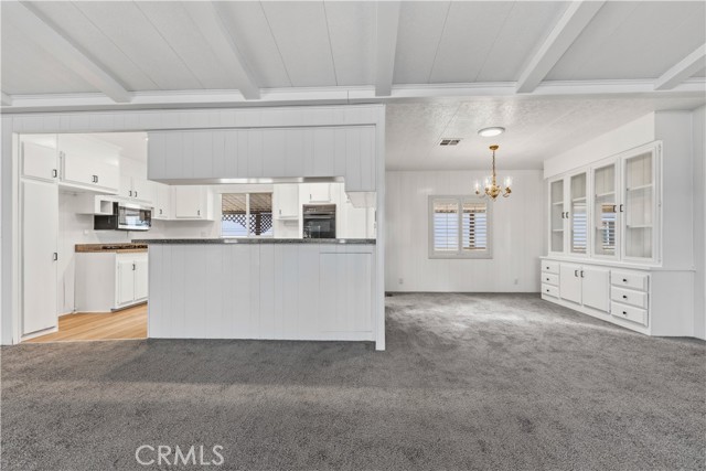 5200 Irvine Blvd. #116, Irvine, CA 92620 photo 8