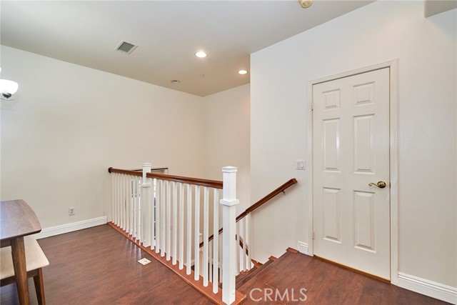 717 Arcadia Avenue, Arcadia CA: https://media.crmls.org/medias/3200736d-67b9-45a9-be3d-1e6503c5e038.jpg