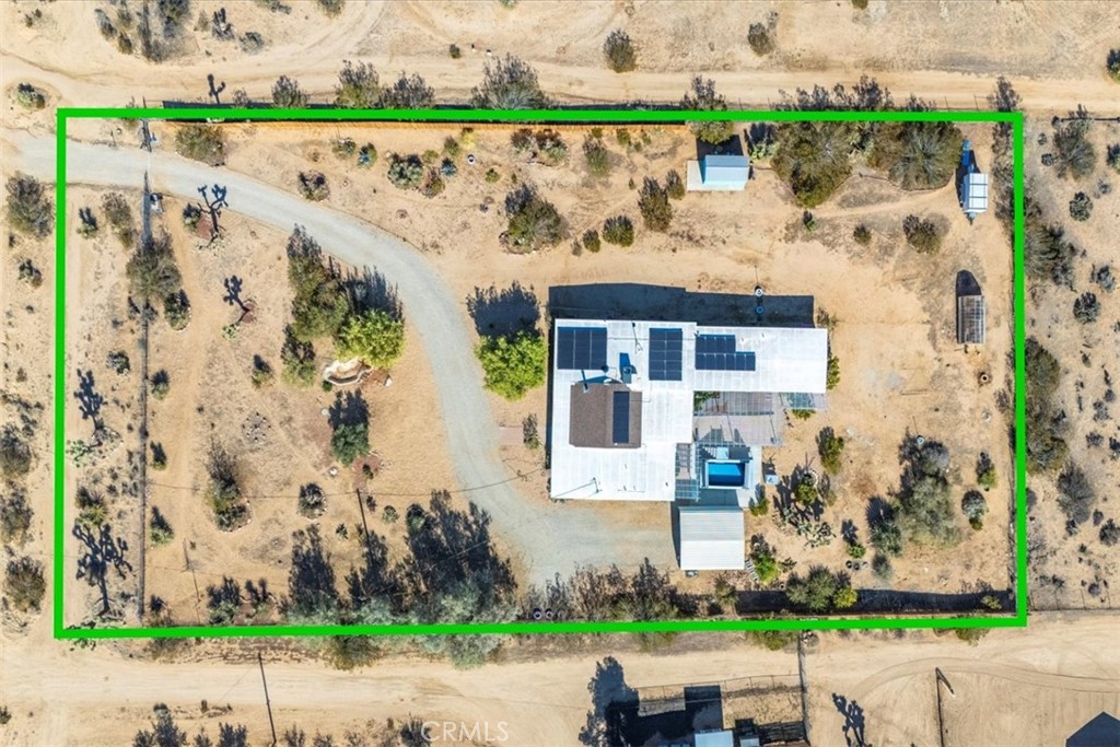 MLS #JT25248630 image #68