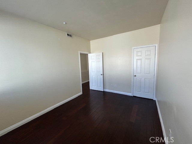 Detail Gallery Image 35 of 46 For 1911 Cefalu Ct, Riverside,  CA 92507 - 5 Beds | 2/1 Baths