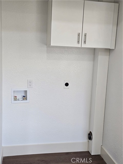 Detail Gallery Image 21 of 21 For 25162 N. Center, Los Molinos,  CA 96055 - 2 Beds | 2 Baths