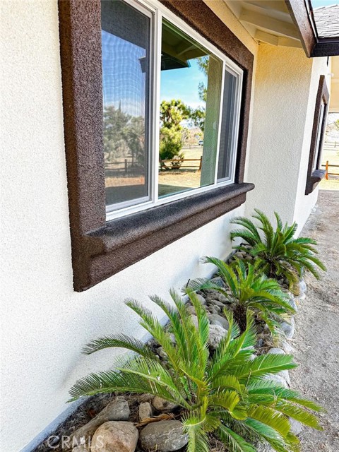 Detail Gallery Image 8 of 24 For 56755 Golden Bee Dr, Yucca Valley,  CA 92284 - 3 Beds | 2 Baths