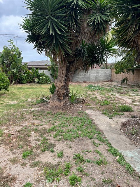 16014 Halldale Avenue, Gardena, CA, 90247 16014 Halldale Avenue, Gardena, CA, 90247