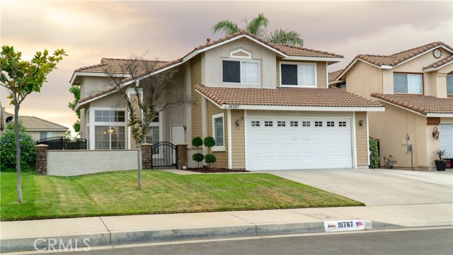 19787 Westerly Dr, Riverside, CA 92508