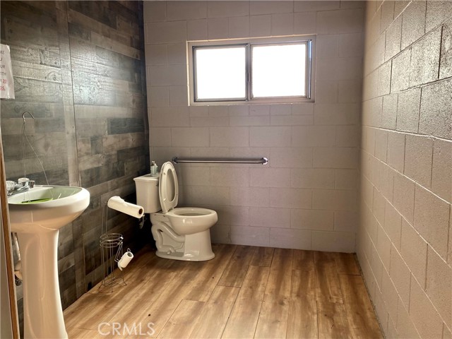 958 S Prospect, Porterville, CA, 93257 958 S Prospect, Porterville, CA, 93257