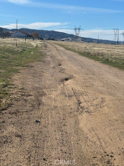 Detail Gallery Image 5 of 10 For 0 W Avenue K12, Lancaster,  CA 93536 - – Beds | – Baths