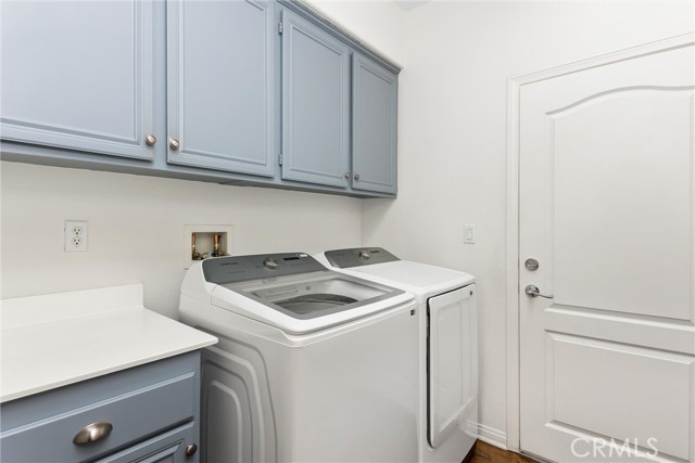 Detail Gallery Image 11 of 52 For 33814 Augusta, Yucaipa,  CA 92399 - 5 Beds | 4 Baths