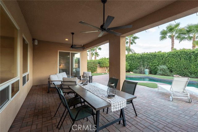 Detail Gallery Image 16 of 61 For 74069 Jeri Ln, Palm Desert,  CA 92211 - 4 Beds | 3/1 Baths