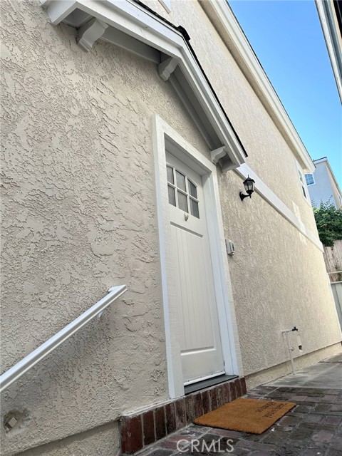 1711 Axenty Way, Redondo Beach, California 90278, 3 Bedrooms Bedrooms, ,2 BathroomsBathrooms,Residential,For Sale,Axenty Way,SB25247458