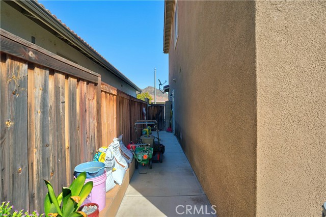 Detail Gallery Image 42 of 62 For 28079 Millstream Ct, Menifee,  CA 92585 - 4 Beds | 3 Baths