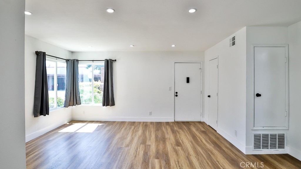 MLS #PW25112817 img 10