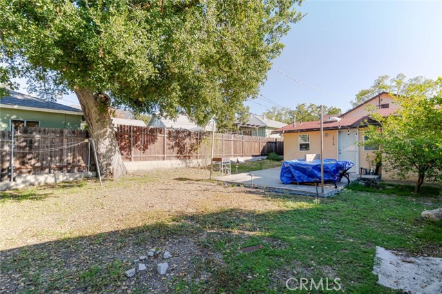 Detail Gallery Image 20 of 25 For 1221 Wesley Ave, Pasadena,  CA 91104 - 3 Beds | 2 Baths