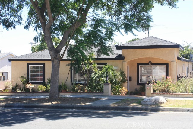 1924 Trudie Drive, Rancho Palos Verdes, California 90275, 4 Bedrooms Bedrooms, ,2 BathroomsBathrooms,Residential,Sold,Trudie,CV21171776 1924 Trudie Drive, Rancho Palos Verdes, California 90275, 4 Bedrooms Bedrooms, ,2 BathroomsBathrooms,Residential,Sold,Trudie,CV21171776