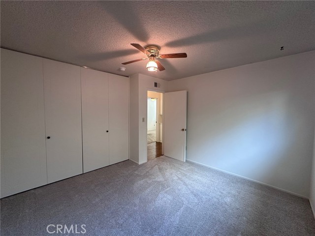 MLS #SR25264660 image #27
