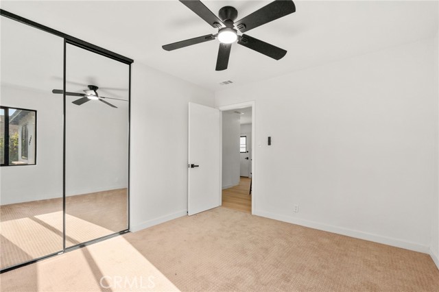 Detail Gallery Image 30 of 42 For 1433 Ashport St, Pomona,  CA 91768 - 3 Beds | 2 Baths