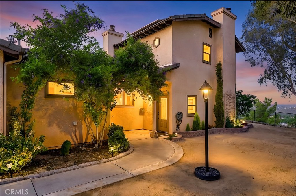 32360 Navajo Springs