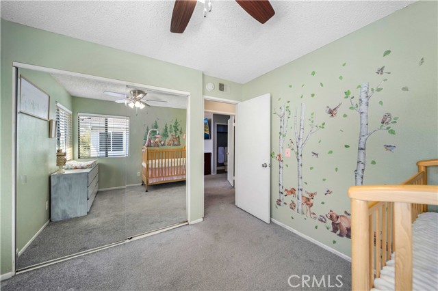 Detail Gallery Image 12 of 21 For 26972 Flo Ln #306,  Canyon Country,  CA 91351 - 3 Beds | 2 Baths