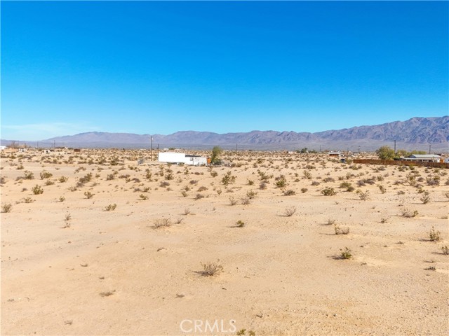 Detail Gallery Image 40 of 58 For 81412 Picadilly Rd, Twentynine Palms,  CA 92277 - 2 Beds | 1 Baths