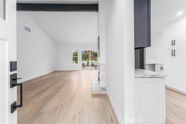 Detail Gallery Image 5 of 40 For 33035 Lighthouse Ct, San Juan Capistrano,  CA 92675 - 3 Beds | 2 Baths