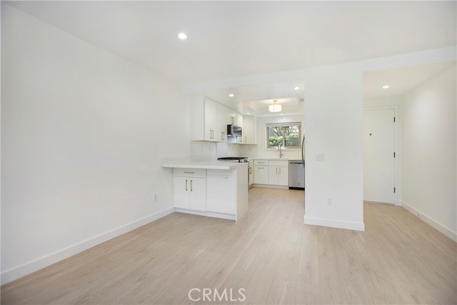 Detail Gallery Image 8 of 30 For 31612 W Nine Dr Gl109,  Laguna Niguel,  CA 92677 - 2 Beds | 2 Baths