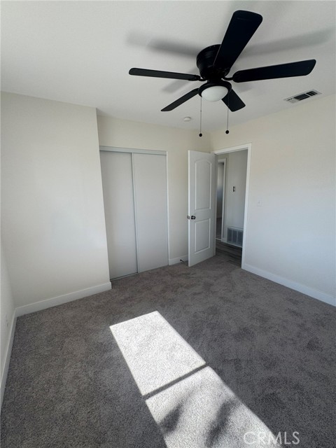 Detail Gallery Image 7 of 13 For 37146 Lombardy Ave, Barstow,  CA 92311 - 4 Beds | 2 Baths